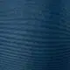 800574M