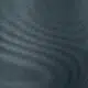 800575M