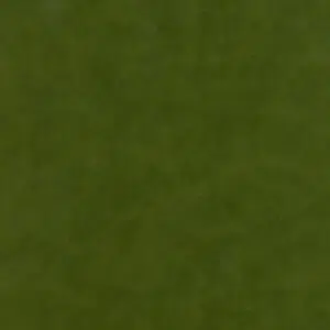804349