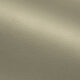 804363