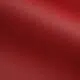 856434