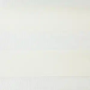 וילון גלילה סאן סטריפ – זברה PVC 791001