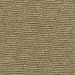 554165
