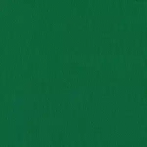 554170