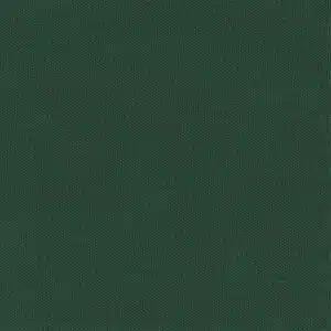 554171