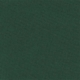 554171