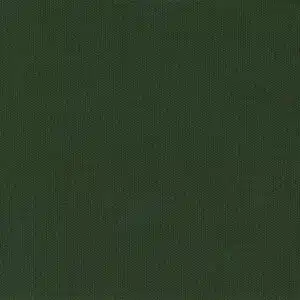 554172