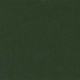 554172