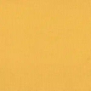 554173