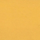554173