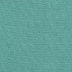 554174