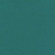 554175