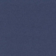554178
