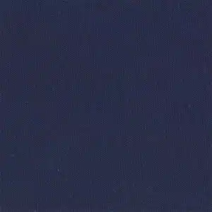 554179