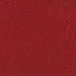 554180
