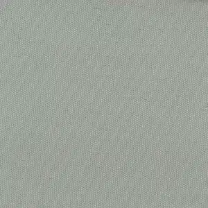 554181
