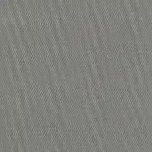 554182