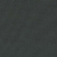 554183