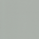 דמוי עור דגם נפאל 815028