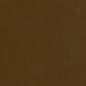 דמוי עור דגם נפאל 815030