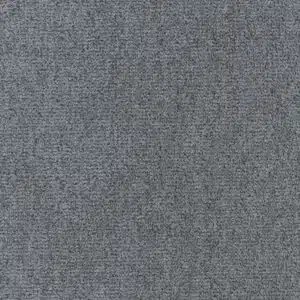 550236