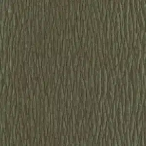 547264