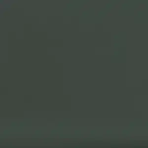 228