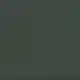 228