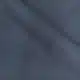 אפור כחול