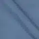 כחול בהיר