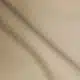 מוקה