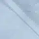 תכלת