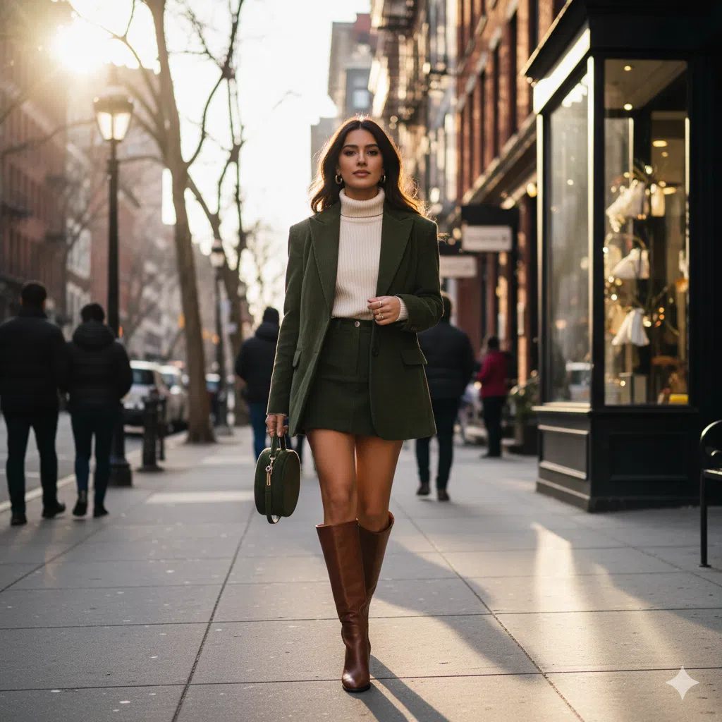 קורדורוי קורדורוי