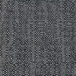 559137
