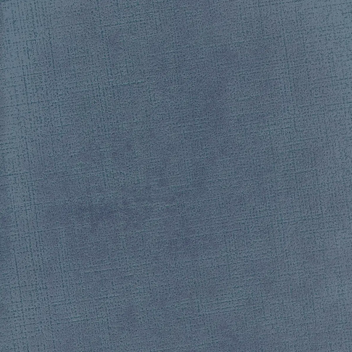 קפרי 562213