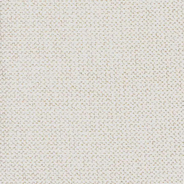 563751