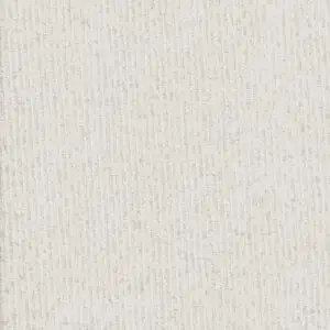 563843