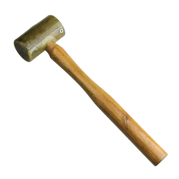 media c82e0e1d c18b 4ffd 9781 c660c77c137a 600x600