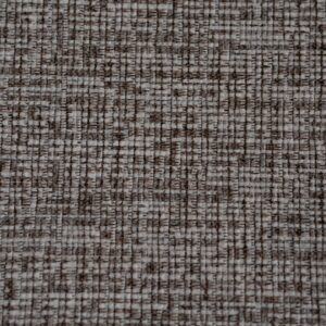 ליבורנו543963