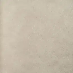 827354