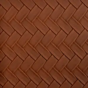 827361