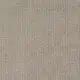 543392
