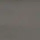 548865