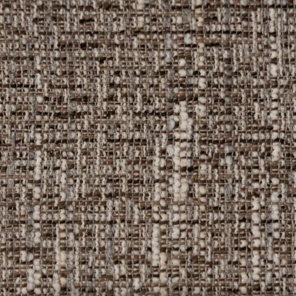 562661